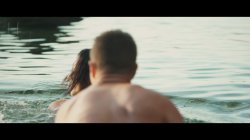 Captura de 'Exhibitionist 3 - Couples Caught Outdoors' nº 67