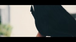 Captura de 'Exhibitionist 3 - Couples Caught Outdoors' nº 99