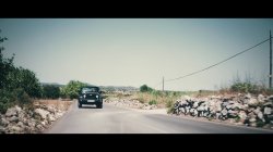 Captura de 'Exhibitionist 3 - Couples Caught Outdoors' nº 101