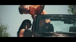 Captura de 'Exhibitionist 3 - Couples Caught Outdoors' nº 104