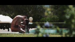 Captura de 'Exhibitionist 3 - Couples Caught Outdoors' nº 127