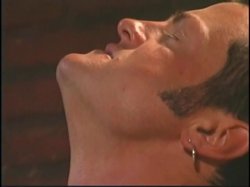 'Front Loadin' Housewives' screenshot nº 54