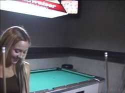 Captura de 'In the Sex Party 