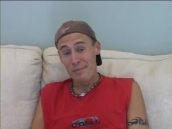 Captura de 'In the Sex Party 