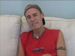 Captura de 'In the Sex Party 