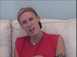 Captura de 'In the Sex Party 