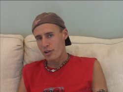 Captura de 'In the Sex Party 