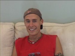 Captura de 'In the Sex Party 