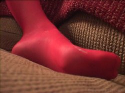 Captura de 'Foot Sluts' nº 112