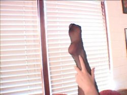 Captura de 'Foot Sluts' nº 18