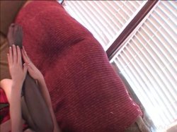 Captura de 'Foot Sluts' nº 21