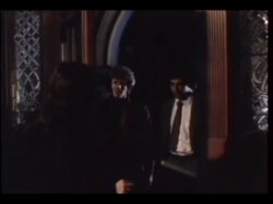 'Body Talk' screenshot nº 39