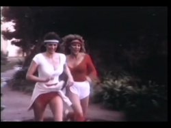 'Body Talk' screenshot nº 4