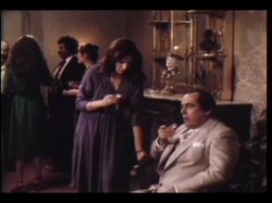 'Body Talk' screenshot nº 42