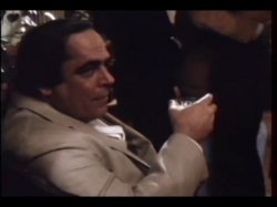 'Body Talk' screenshot nº 44