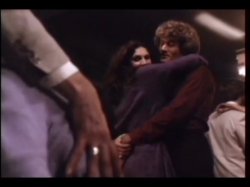 'Body Talk' screenshot nº 45