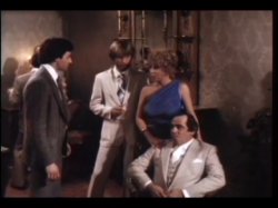 'Body Talk' screenshot nº 47