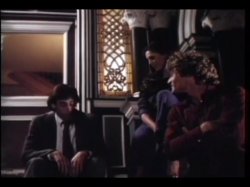 'Body Talk' screenshot nº 48