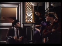 'Body Talk' screenshot nº 49
