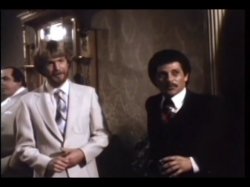 'Body Talk' screenshot nº 50