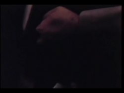'Body Talk' screenshot nº 58