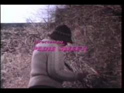 'Body Talk' screenshot nº 6