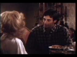 'Body Talk' screenshot nº 62