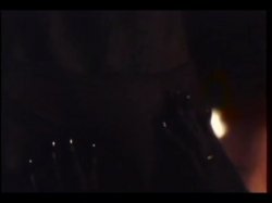 'Body Talk' screenshot nº 65