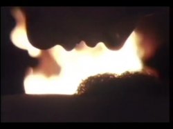 'Body Talk' screenshot nº 66