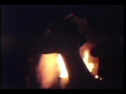 'Body Talk' screenshot nº 67