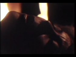 'Body Talk' screenshot nº 68