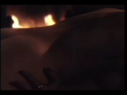 'Body Talk' screenshot nº 69