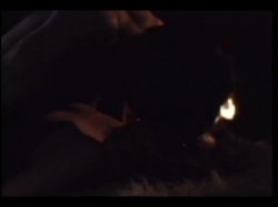 'Body Talk' screenshot nº 70