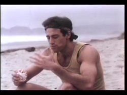 'Body Talk' screenshot nº 7