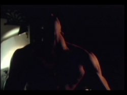 'Body Talk' screenshot nº 71
