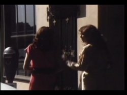 'Body Talk' screenshot nº 72
