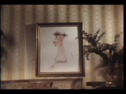 'Body Talk' screenshot nº 73