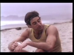 'Body Talk' screenshot nº 8