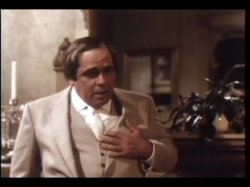 'Body Talk' screenshot nº 86