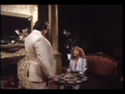'Body Talk' screenshot nº 87