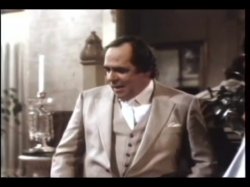 'Body Talk' screenshot nº 89