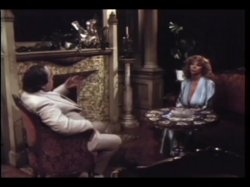 'Body Talk' screenshot nº 90