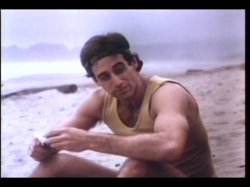 'Body Talk' screenshot nº 9