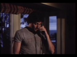 'Body Talk' screenshot nº 98