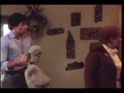 'Body Talk' screenshot nº 100
