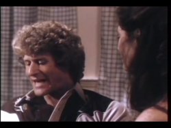 'Body Talk' screenshot nº 10