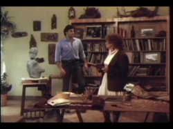 'Body Talk' screenshot nº 101