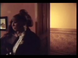 'Body Talk' screenshot nº 103