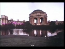 'Body Talk' screenshot nº 1