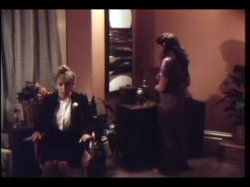 'Body Talk' screenshot nº 104